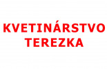 Kvetinárstvo Terezka